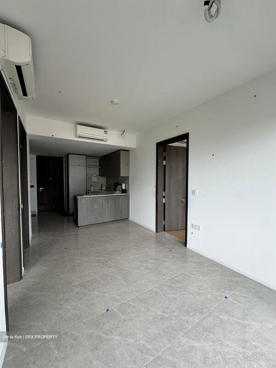 Piccadilly Grand (D8), Apartment #500686691